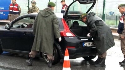 silahli teror orgutu -  FETÖ'nün VIP dinleme davası başladı  Videosu
