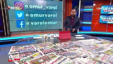 Fotoğraftaki hangi oyuncular aramızdan ayrıldı? 