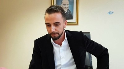 suc duyurusu - Kardemir Karabükspor'a savcılık şoku Videosu