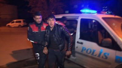 ehliyetsiz surucu -  Konya'da skeç gibi kaza, “Bu alemde unutulanlardan değil iz bırakanlardan ol' dedi Videosu