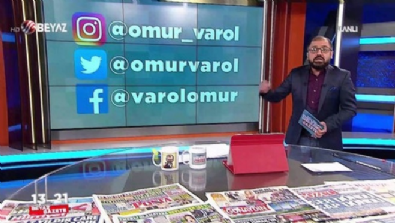 ''Maganda Şoför''den, kadın yolcuya ağır hakaret 