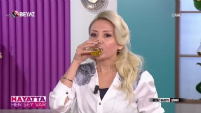 nur viral - Bu yöntemi uygulayın hastalıklardan kurtulun  Videosu