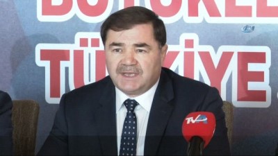 sampiyon - Büyük Erkekler Serbest Grekoromen Türkiye Şampiyonası yarın başlıyor  Videosu