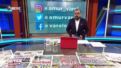 beyazgazete - Hastaneye sedye ile getirildi, hırsızlık yaptı  Videosu