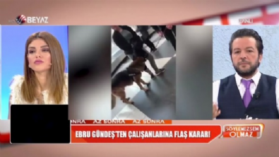 almanya - Instagram'a 'Türkiye' yazınca küfür çıkıyor!  Videosu