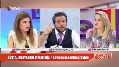 ilkay buharali - Kan donduran vahşet! Köpeği diri diri yaktı  Videosu