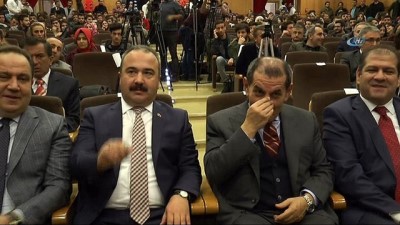 sinema filmi - Özbek: “Galatasaray tarihi sinema filmi olacak” Videosu