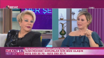 nur viral - Aldatıldı, dayak yedi, bebeğini kaybetti ama kalbine söz geçiremedi!  Videosu