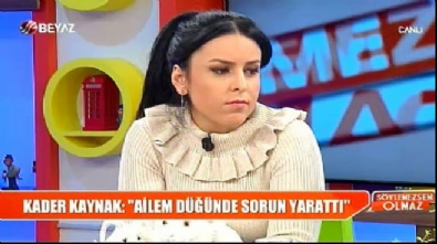 soylemezsem olmaz - Haytayı kızdıran soru  Videosu