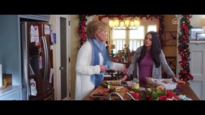 fragman - Sinema - Eyvah Annem Dağıttı! 2 - İSTANBUL  Videosu