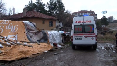 bebek -  3.5 aylık bebek Muhammed yatağında ölü bulundu  Videosu