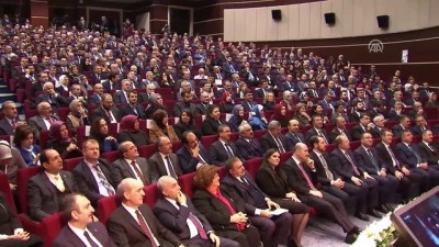 israil - Cumhurbaşkanı Erdoğan: '(İsrail askerlerinin saldırıları) Sayın Trump niçin bunlara sessiz kalıyorsunuz' - ANKARA  Videosu