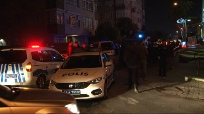 suc orgutu -  İstanbul’da ‘Şirinler’ çetesine operasyon: 6 gözaltı  Videosu