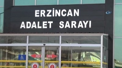 dur ihtari -  Kediye işkence yapan asker bu kez de polisin bileğini kırdı  Videosu