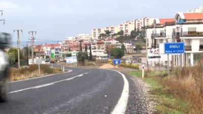 temizlik gorevlisi -  Skandalın yaşandığı yurda mühür vuruldu  Videosu