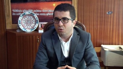 kacak yapi -  Ayder Yaylası için geri sayım başladı  Videosu