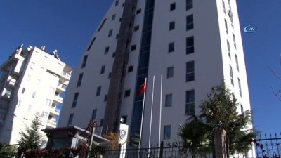 cep telefonu -  Bıçak tehdidiyle cep telefonu gasp eden kişi tutuklandı  Videosu