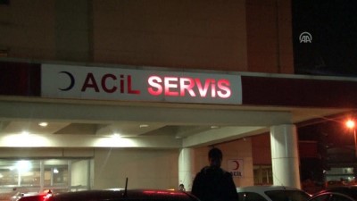 silahli kavga - Arazi kavgası: 2 ölü, 5 yaralı - MUŞ  Videosu