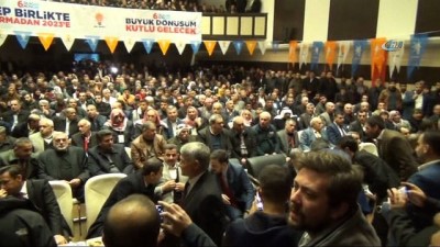  Başbakan Yardımcısı Bozdağ: 'Bir ana muhalefet partisi lideri kendi ülkesinin aleyhine iftira yapar mı?'
