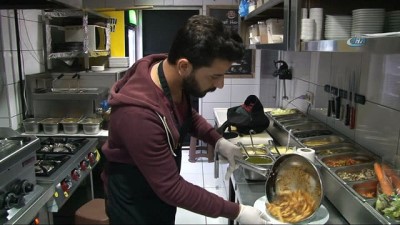 muhalefet -  Başbakan Yıldırım, Adıyaman'dan ana muhalefete yüklendi  Videosu