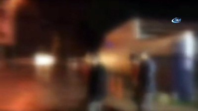 silahli catisma -  Çekmeköy'de çıkan silahlı çatışmanın şüphelileri teslim oldu  Videosu