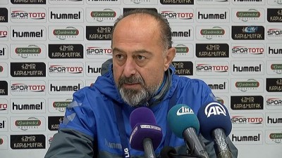 G.M.Manisaspor, Balıkesirspor’u 3 golle geçti