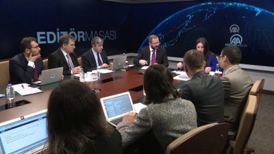 trol - Sarıeroğlu -Taşeron düzenlemesinden yararlanacak kurumlar - ANKARA  Videosu