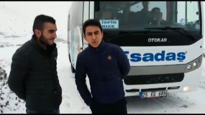 trol -  Yılın yarısında kapalı kalıyordu... Ovit Tüneli'nden geçişler sorunsuz devam ediyor  Videosu