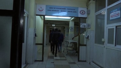 trol - DEAŞ operasyonu - İSTANBUL  Videosu