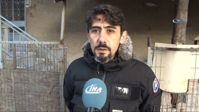 trol -  Esenyurt’ta yaşanan motosiklet hırsızlığı kamerada  Videosu