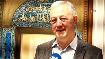 yaris -  Fotoğraf gibi tablolar görücüye çıktı  Videosu