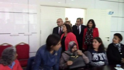  Kılıçdaroğlu’nun eski baş danışmanı Fatih Gürsul, “FETÖ/PDY Silahlı Terör Örgütüne üye olmak“ suçundan 10 yıl 6 ay hapis cezasına çarptırıldı