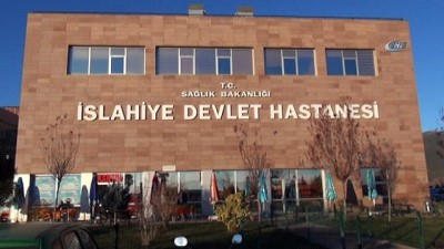 gida zehirlenmesi -  Maltepe'den taşınan zırhlı birlik askerleri yemekten zehirlendi  Videosu