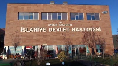 darbe girisimi -  Zehirlenen askerlerden 26'sı taburcu edildi  Videosu