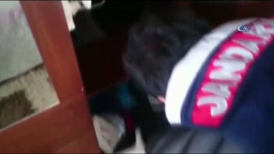 alisveris -  Jandarmadan uyuşturucu tacirlerine ağır darbe  Videosu