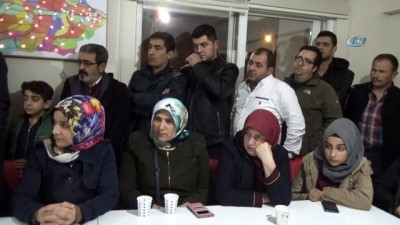 tevfik topcu -  MHP Bursa İl Başkanı Tevfik Topçu: “Recep Tayyip Erdoğan, Türk Milleti'nin oyları ile seçilmiştir”  Videosu