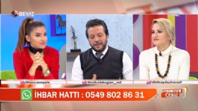 Nihat Doğan'ın veda tarihi belli oldu! 