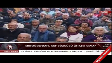 genel baskan - CHP'li Aykut Erdoğdu: Darbeyi CHP bastırdı Videosu