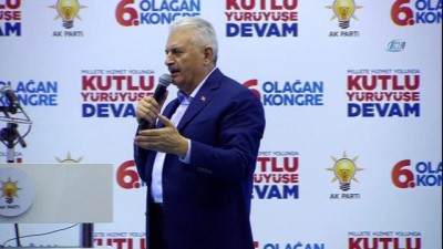 bogaz koprusu -  Başbakan Yıldırım: “Darbecilerin mi, darbeye göğsüne geren vatandaşlarımın mı yanındasın? Videosu