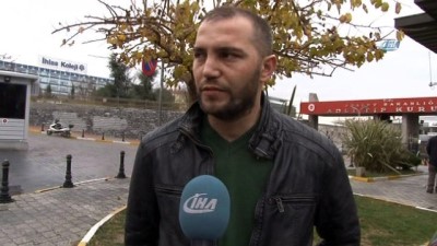 olum haberi -  Türk gemi kaptanının, Bulgaristan karasularında sır ölümü  Videosu
