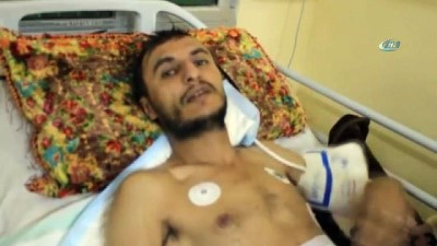  - WHO, WFP ve UNICEF'ten Yemen raporu: 'Nüfusun yüzde 75'i insani yardıma ihtiyaç duyuyor'
