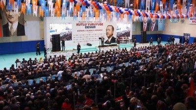 arbede -  Başbakan Yıldırım: 'Evlere şenlik bir ana muhalefet partimiz var. Allah böyle ana muhalefet partisini kimseye nasip etmez'  Videosu
