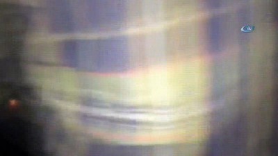  Kahramanmaraş’ta uyuşturucu operasyonları: 2 gözaltı 