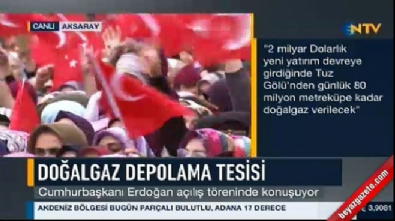 Cumhurbaşkanı Erdoğan: 16 Nisan'da prangaları sökmeye var mısınız?