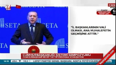cumhurbaskanligi - Erdoğan: Millet ne derse, Allah ne derse o olacak  Videosu