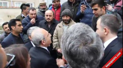 elif dogan turkmen - Vatandaştan Kılıçdaroğlu'na 1.2 milyonluk fatura tepkisi Videosu