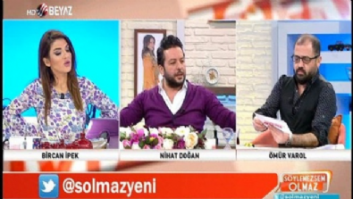 'Vatanım Sensin' dizisinde de 'İzmir Marşı' duyuldu 