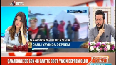 bircan ipek - Melih Gökçek'in şok iddiaları gündemi sarstı  Videosu