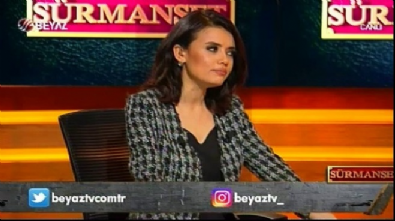 osman gokcek - Aslı Aydintaşbaş'ın tartışılan mülteci tweeti  Videosu