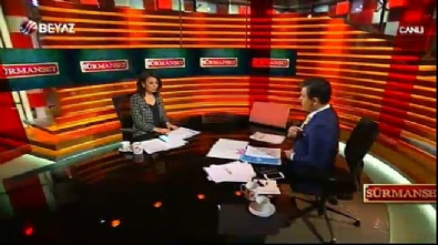 osman gokcek - Evet diyen seçmen neden linç ediliyor?  Videosu